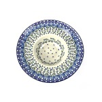 D86 Bunzlau Spaghetti - bord 1821X D86 Spaghettiborden